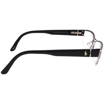 Ralph Lauren Polo 1058 9002  54□17 135