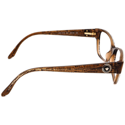 Versace MOD. 3172 991  54□16 135