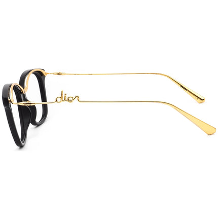 Christian Dior SignatureO BI 1200  52□16 140