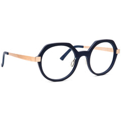 Collection image for: SEE Eyewear
