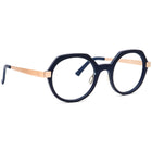 See Eyewear 4468 C05   50□21 145