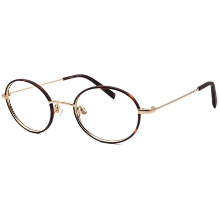 Warby Parker Collins N 2980  47□20 140