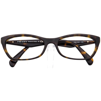 Prada VPR 15P 2AU-1O1  53□16 135