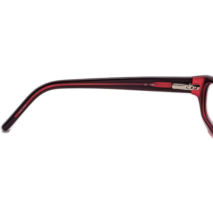 Lacoste L2625 615   53□14 135