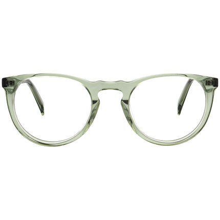 Warby Parker Haskell 711  49□22 145