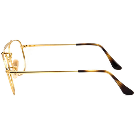 Ray-Ban RB 3648V 2500   51□21 145