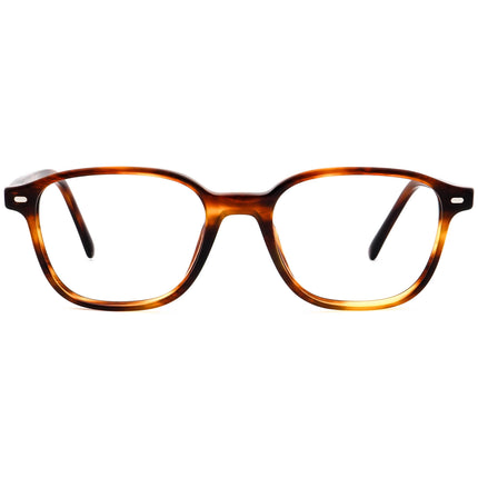 Ray-Ban RB 5393 Leonard 2144   47□17 145