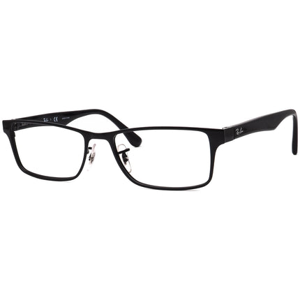 Ray-Ban RB 6238 2509  55□17 150