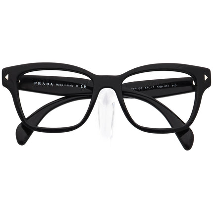 Prada VPR 10S 1AB-1O1  51□17 140