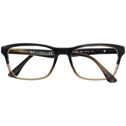 Ray-Ban RB 5279 5540  55□18 145