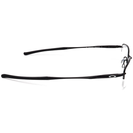 Oakley OX3102-0152 Clubface Eyeglasses 52□17 143