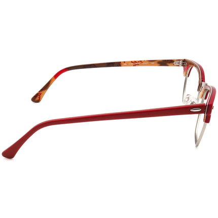Ray-Ban RB 5154 5651  49□21 140