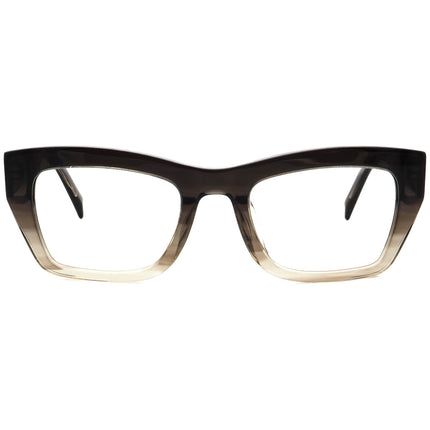 Warby Parker Makai W 382  50□21 140
