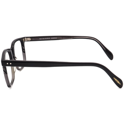 Oliver Peoples NDG-1 OV 5031 4261