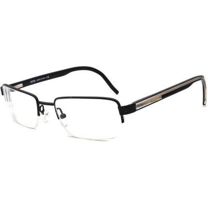 Hugo Boss 0228/U 2XK Eyeglasses 52□19 140