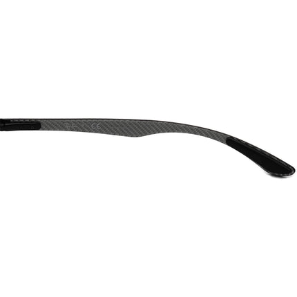 Ray-Ban RB 8412 2503 Carbon Fiber   52□17 145