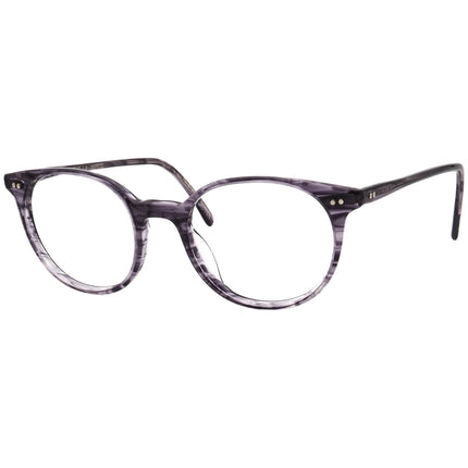 Oliver Peoples Mikett OV5429U 1688  49□19 145