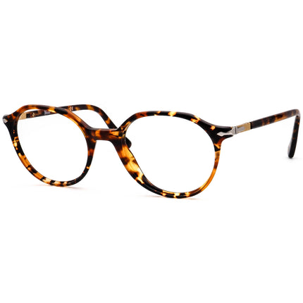 Persol 3253-V 1081 Other Shape Eyeglasses 49 mm