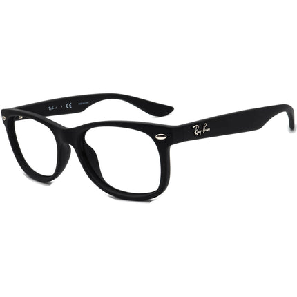 Ray-Ban RJ 9052S 100S/55  47□15 125