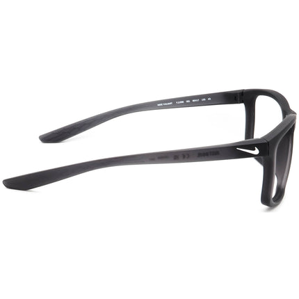 Nike Valiant FJ1996 061  60□17 135