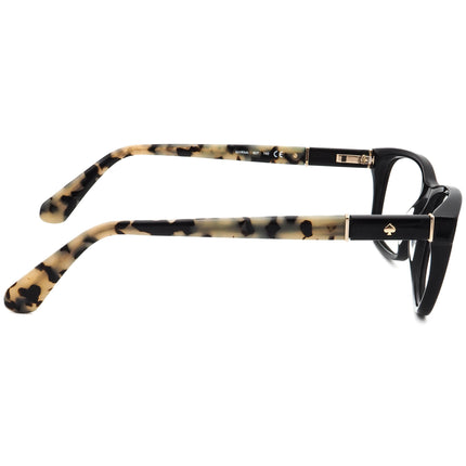 Kate Spade Myrna 807  53□15 140