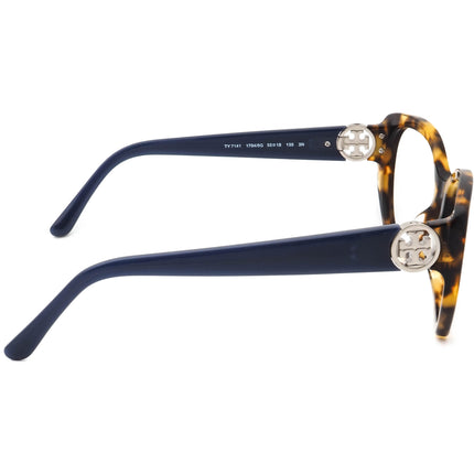 Tory Burch TY 7141 1794/8G  55□18 135