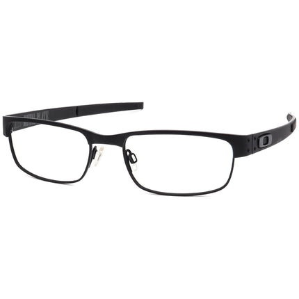 Oakley 22-198 Metal Plate  53□18 140