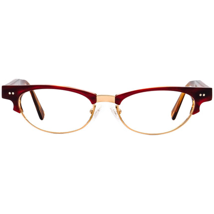 Jean Lafont Constance 312  50□16 142