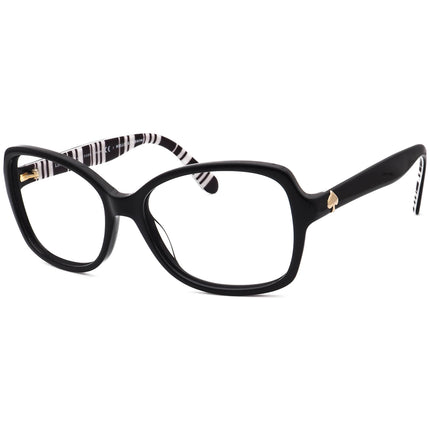 Kate Spade Ayleen/P/S QG9  56□17 135