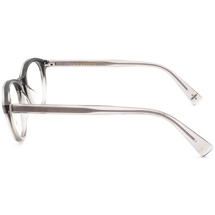 Seraphin Blakesley/8214