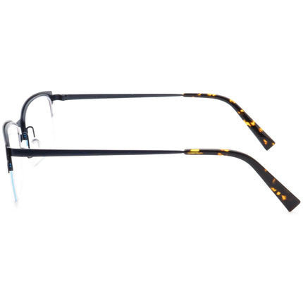 Warby Parker James W 2250   55□17 145