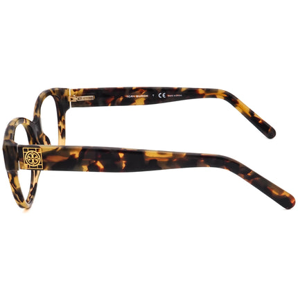 Tory Burch TY 2040 1287  52□17 135