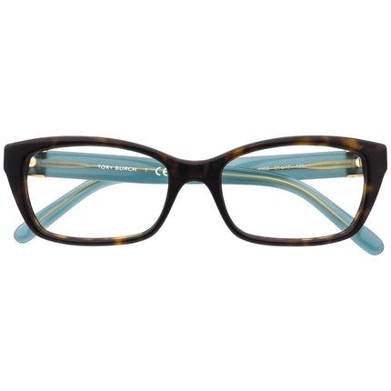 Tory Burch TY 2049A 1359  51□17 135