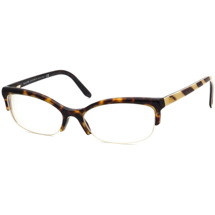 Ralph Lauren RL 6073 5003  53□17 140