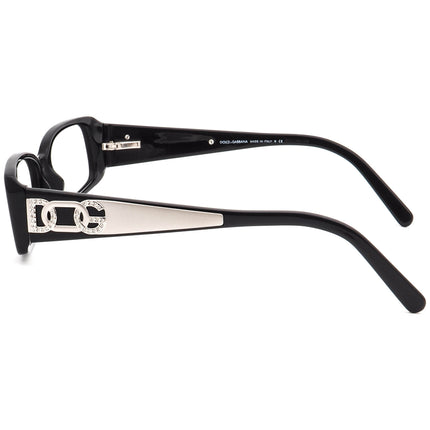 Dolce & Gabbana DG 3055-B 501   50□16 135