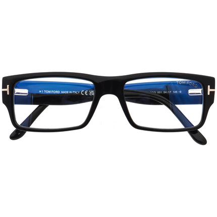 Tom Ford TF 5835-B ECO 001  54□17 145