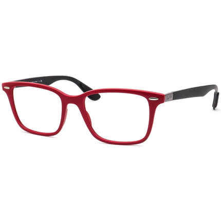 Ray-Ban RB 7144 5772 Liteforce  53□18 150