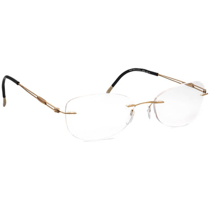 Silhouette 5227 20 6051 Titan   51□19 135