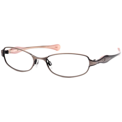 Oakley Flawless 2.0  50□16 130