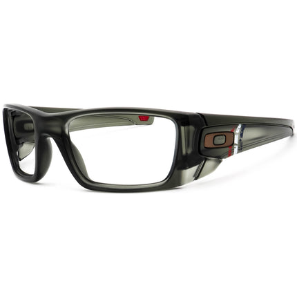 Oakley OO9096-J760 Fuel Cell   60□19 130