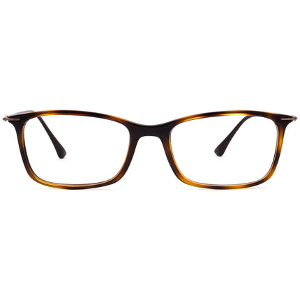 Ray-Ban RB 7031 2301 LightRay   53□17 140
