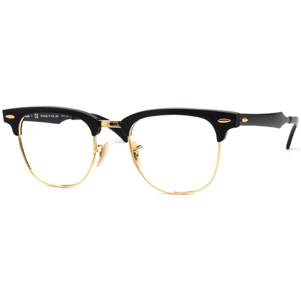 Ray-Ban RB 3507 136/N5   51□21 140