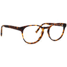 Warby Parker Whalen W 247  53□19 145
