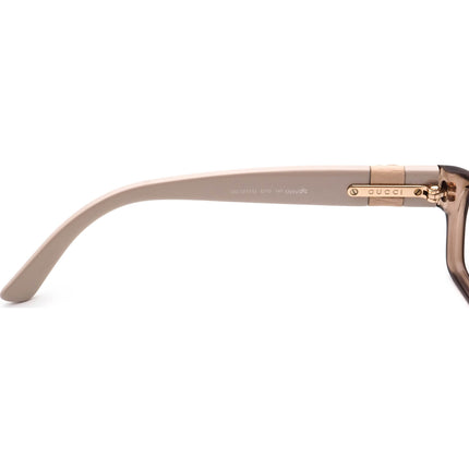 Gucci GG 3773/u Q7O  51□15 140