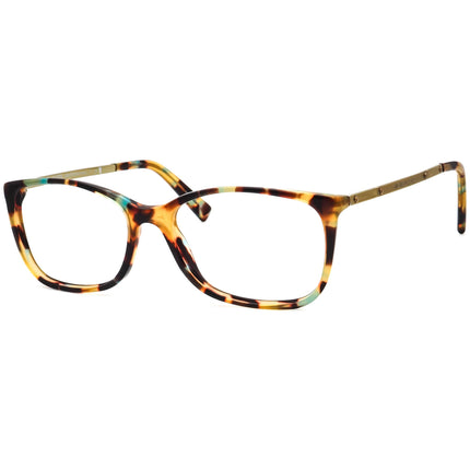 Michael Kors MK 4016 (Antibes) 3031  53□17 140