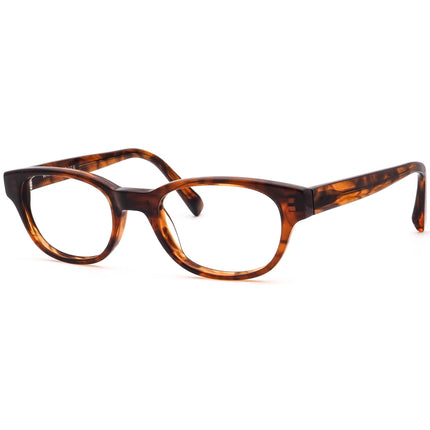 Warby Parker Webb 220