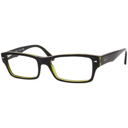 Ray-Ban RB 5254 2383  54□18 145