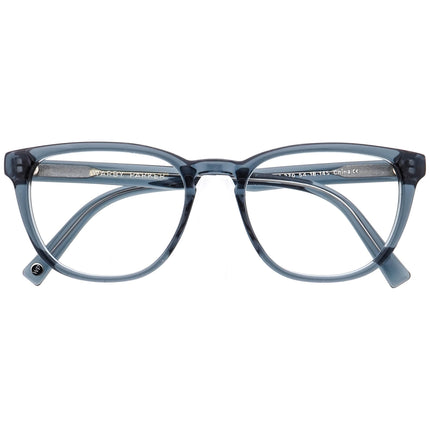 Warby Parker Jennings 370  54□18 145