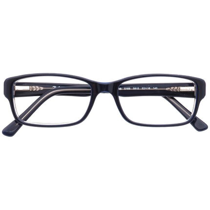 Ray-Ban RB 5169 5815  52□16 140