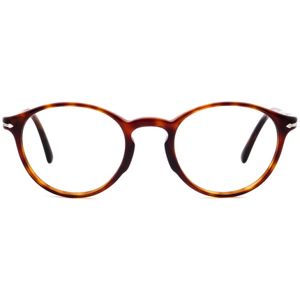 Persol 3174-V 24  49□21 145